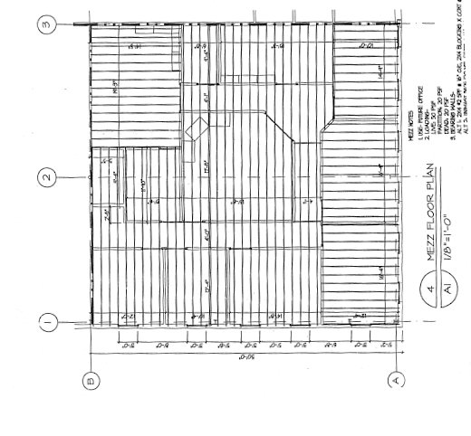 1550 Oak Industrial Ln, Cumming, GA à louer - Photo de l’immeuble – Image 2 sur 15