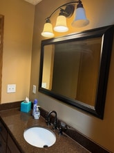 15-19 E 1st St, Fond Du Lac, WI à louer Photo intérieure– Image 1 sur 24