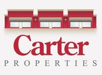 Carter Properties