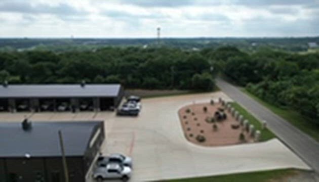 6081 Garcia Ln, Fort Worth, TX à vendre - Vidéo sur l’annonce professionnelle – Image 2 sur 2