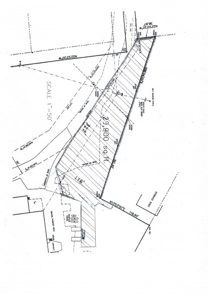 39 Transport Ln, Pine Island, NY à louer - Photo de l’immeuble – Image 1 sur 1