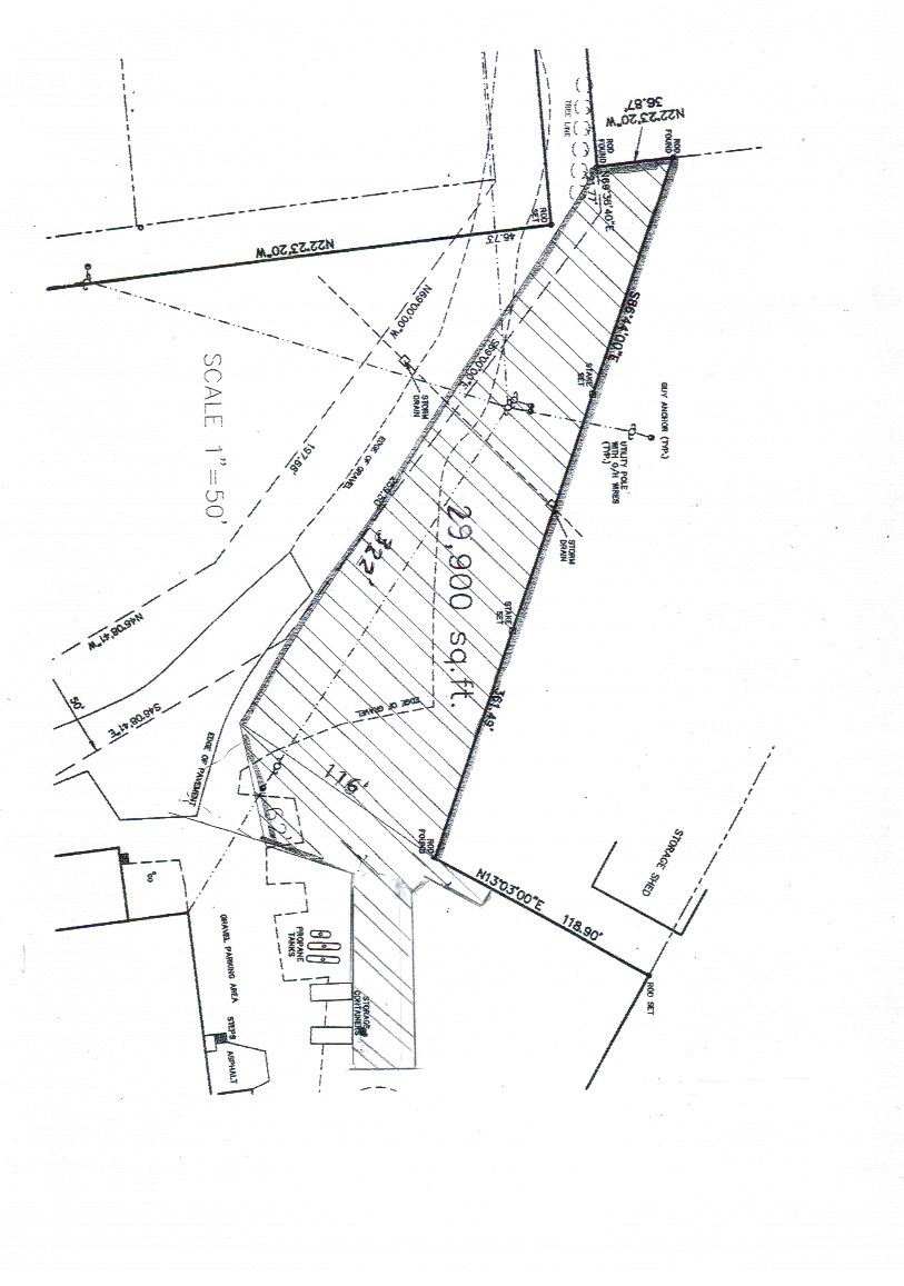 39 Transport Ln, Pine Island, NY à louer Photo de l’immeuble– Image 1 sur 2