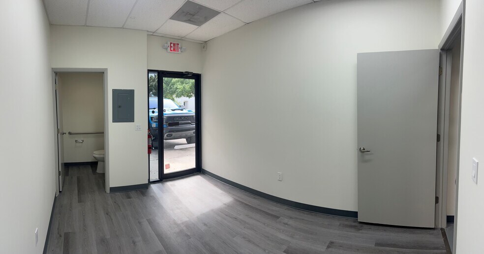 11320 Fortune Cir, Wellington, FL à louer - Photo intérieure – Image 2 sur 4