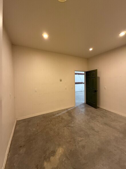 1431 Anderson Rd, Montrose, CO à louer - Photo de l’immeuble – Image 3 sur 32