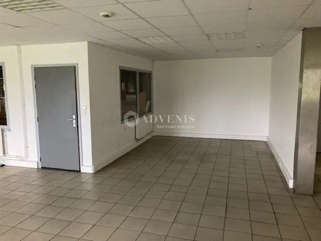 Bureau dans Blois à louer - Photo de l’immeuble – Image 2 sur 5