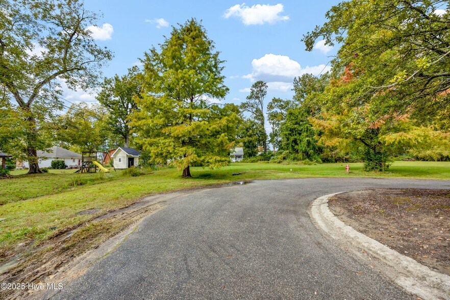 205 Nancy St, Lake Waccamaw, NC à vendre - Photo de l’immeuble – Image 2 sur 9