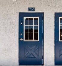 8800 49th St N, Pinellas Park, FL à louer Photo intérieure– Image 1 sur 17