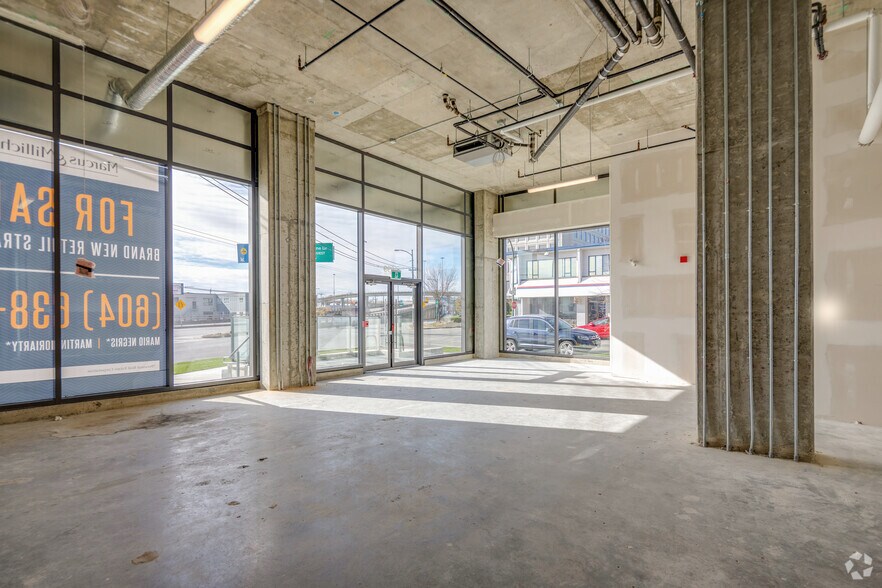 8888 Osler St, Vancouver, BC à vendre - Photo intérieure – Image 2 sur 23