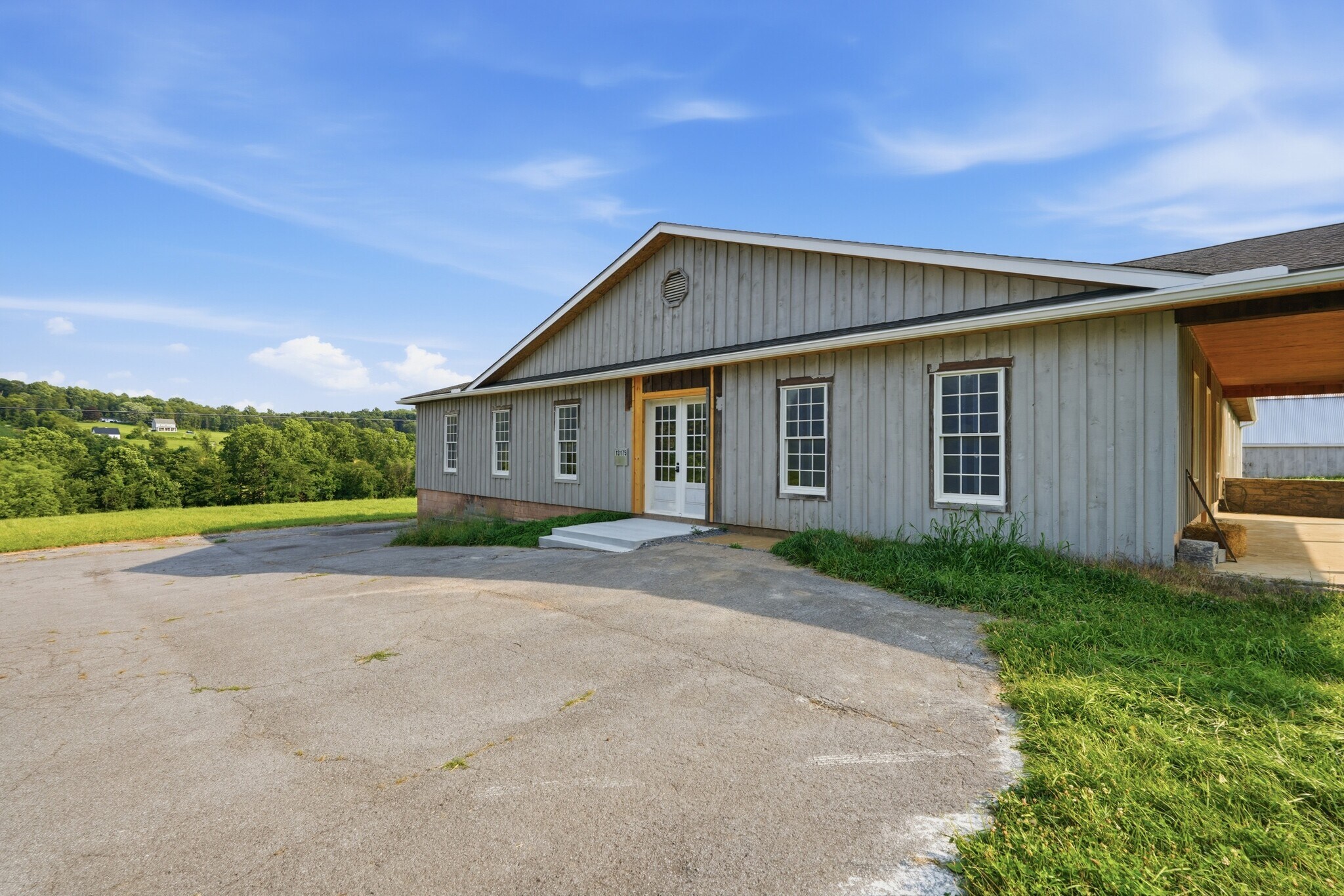 13175 Washington Springs Winery Ln, Smithsburg, MD à louer Photo principale– Image 1 sur 34