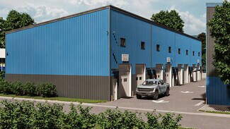 Plus de détails pour 629 S 12th Street, Gunnison, CO - Industriel/Logistique à vendre