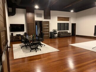 Plus de détails pour 3109-3117 W Temple St, Los Angeles, CA - Bureau à louer
