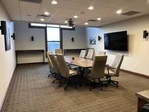 1601 E 69th St, Sioux Falls, SD à louer Photo intérieure– Image 1 sur 4