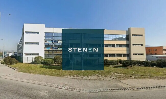 Plus de détails pour Bureau à vendre