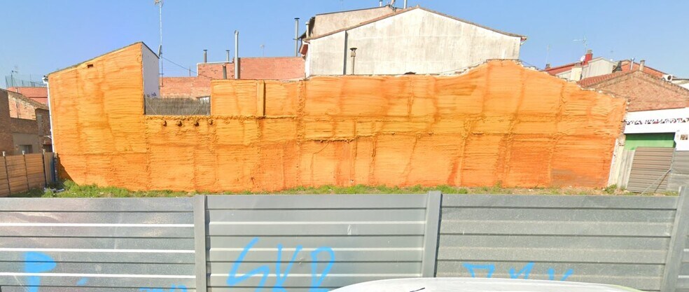 Carrer de Mossèn Camil Rossell, 48, Santa Perpètua de Mogoda, Barcelona à vendre - Autre – Image 1 sur 1