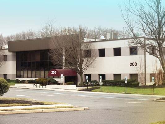 200 White Rd, Little Silver, NJ à louer - Photo de l’immeuble – Image 2 sur 15