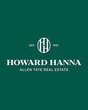 Howard Hanna Allen Tate - Winston Salem