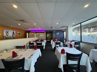Plus de détails pour 354 Uluniu St, Kailua, HI - Local commercial à louer