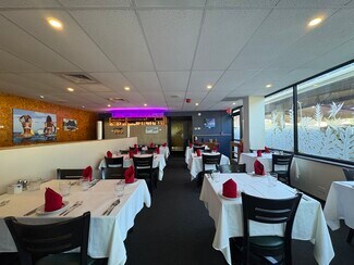 Plus de détails pour 354 Uluniu St, Kailua, HI - Local commercial à louer
