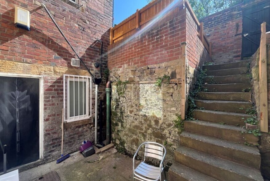 15 Shibdon Rd, Blaydon On Tyne à louer - Photo de l’immeuble – Image 2 sur 2