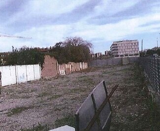 Plus de détails pour Calle de San Lamberto, 1, Zaragoza - Terrain à vendre