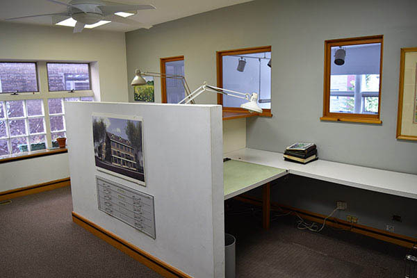 1124 Florence Ave, Evanston, IL à louer - Photo de l’immeuble – Image 3 sur 14