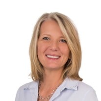 Nancy Hyde