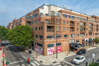 Plus de détails pour 528 S 2nd St, Philadelphia, PA - Bureau/Local commercial, Local commercial à louer