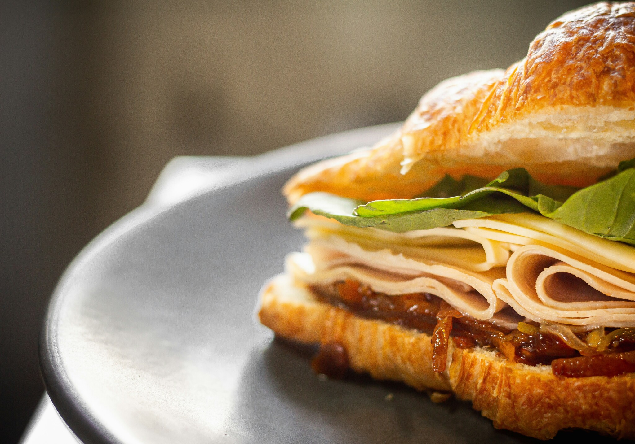 540 NE 99th Ave, Portland, OR à louer Photo intérieure– Image 1 sur 1