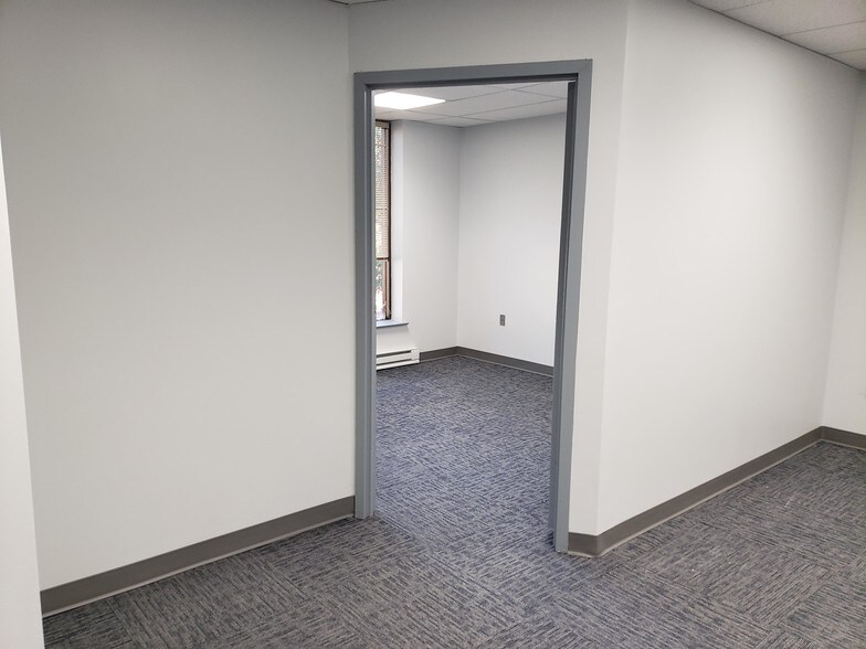 3918 Prosperity Ave, Fairfax, VA à louer - Photo intérieure – Image 3 sur 7