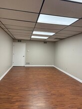 5830 Mount Moriah Rd, Memphis, TN à louer Photo intérieure– Image 1 sur 2