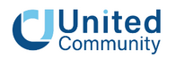 United Community Bank