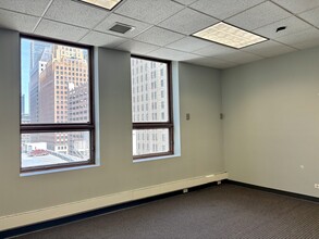 205 W Randolph St, Chicago, IL à louer Photo intérieure– Image 1 sur 2