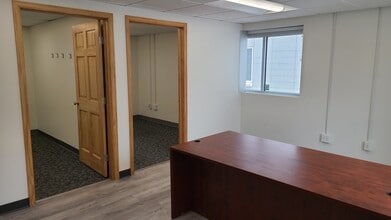 2442 S Downing St, Denver, CO à louer Photo intérieure– Image 2 sur 3