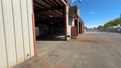 3865 Rockbottom St, North Las Vegas, NV à louer - Vidéo sur l’annonce professionnelle