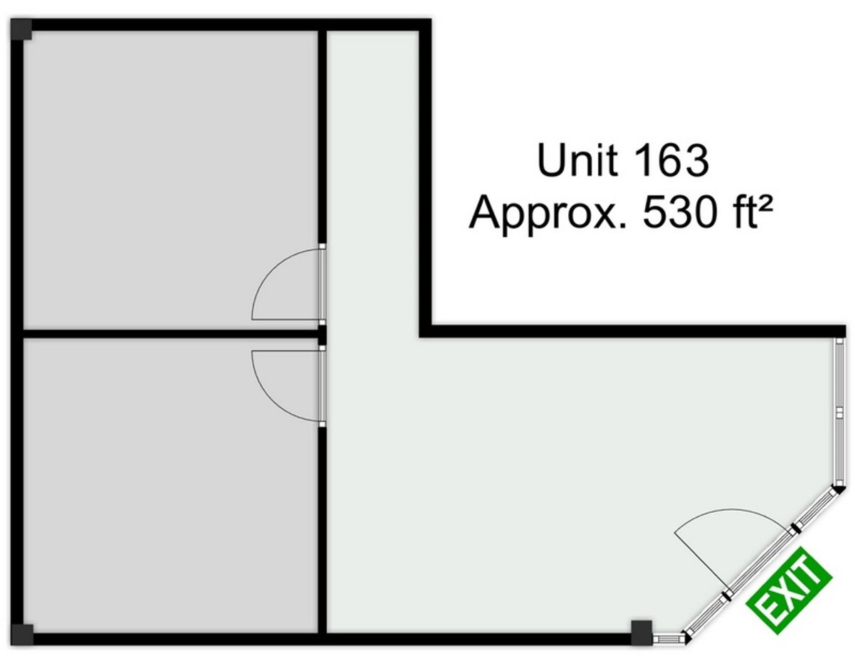 120 Bishops Way, Brookfield, WI à louer Plan d’étage– Image 1 sur 22