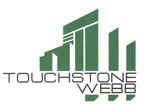 Touchstone Webb Realty Company