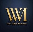 W.C. Miller Properties