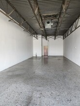 1650-1674 N Randall Rd, Aurora, IL à louer Photo intérieure– Image 2 sur 2