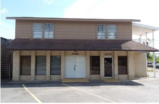 Plus de détails pour 6270-6280 Dick Pond Rd, Myrtle Beach, SC - Local commercial à vendre