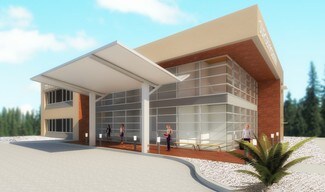 Plus de détails pour 5525 Dewey Dr, Fair Oaks, CA - Local d'activités à louer