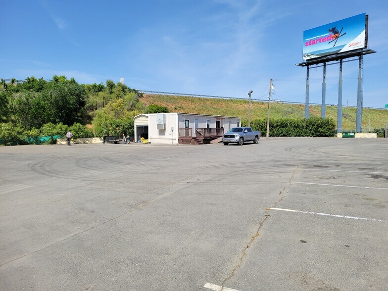 3501 1st St, West Sacramento, CA à louer - Photo de l’immeuble – Image 3 sur 3