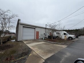 405 N Maple St, Summerville, SC à louer Photo intérieure– Image 2 sur 12