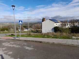 Plus de détails pour Terrain à vendre