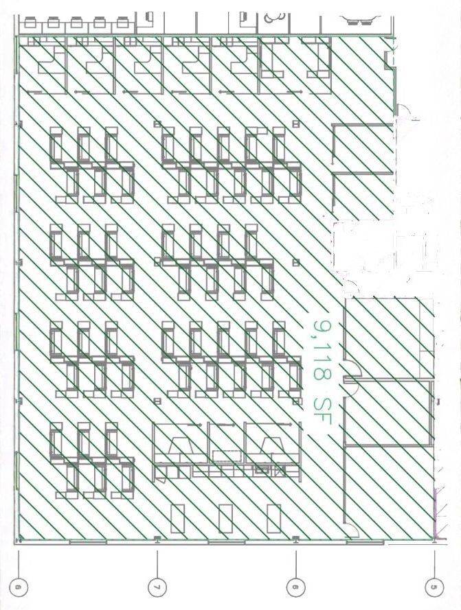 3253 E Chestnut Expy, Springfield, MO à louer Photo intérieure– Image 1 sur 1