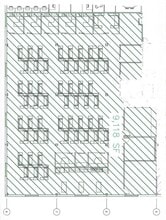 3253 E Chestnut Expy, Springfield, MO à louer Photo intérieure– Image 1 sur 1