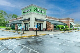 Plus de détails pour 5075 Crookshank Rd, Cincinnati, OH - Local commercial à vendre