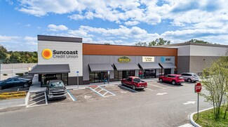Plus de détails pour 8422 State 200 rd, Ocala, FL - Local commercial à vendre