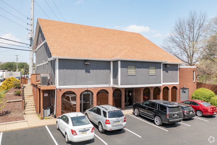 20540 Us-19, Cranberry Township, PA à vendre - Photo principale – Image 1 sur 36