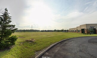 Plus de détails pour 7288 Central Parke Blvd, Mason, OH - Terrain à vendre