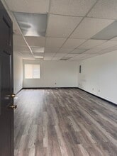 1101-1103 W Hibiscus Blvd, Melbourne, FL à louer Photo de l’immeuble– Image 1 sur 1